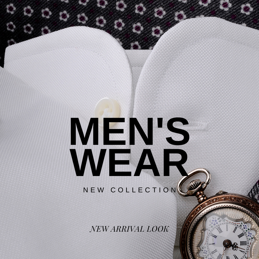 MEN