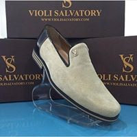 Violi Salvatore men shoes (Zapatos)